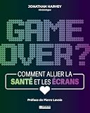 Game over ?