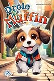Drôle de Muffin