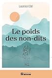 Le poids des non-dits