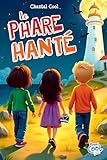 Le phare hanté