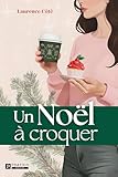 Un Noël à croquer