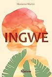 Ingwe