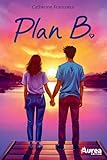 Plan B