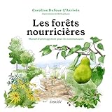 Les forêts nourricières