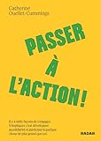 Passer à l'action!