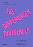 Les différences invisibles