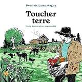 Toucher terre