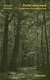 Forêts anciennes