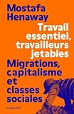 Travail essentiel, travailleurs jetables