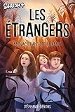 Les étrangers