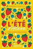 L'été d'Alex
