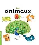 Les animaux