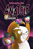 Anatole. Chez Adrien