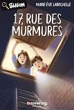 17, rue des Murmures