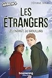 Les enfants du brouillard