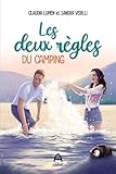 Image de couverture Amazon