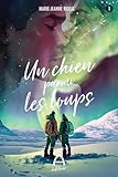 Image de couverture Amazon