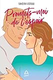 Image de couverture Amazon