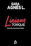 Liaison toxique