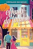 Coup de foudre et bouquinerie