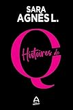 Histoires de Q