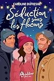 Séduction sous les flocons