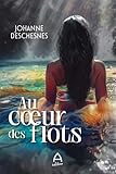 Au cœur des flots