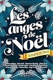 Les anges de Noël
