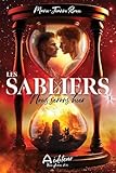 Les sabliers.