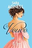Image de couverture Amazon