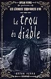 Le trou du diable