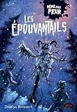 Les épouvantails
