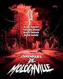 Chroniques de Molochville