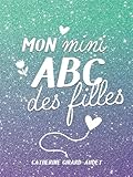 Mon mini ABC des filles 2026