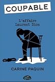 L'affaire Laurent Dion