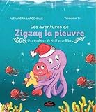 Une tradition de Noël pour Bibo