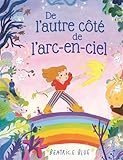 De l'autre côté de l'arc-en-ciel