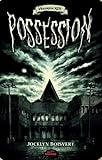 Possession