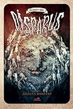 Disparus