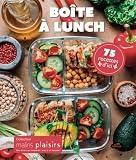 Boîte à lunch