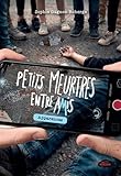 Petits meurtres entre amis