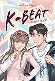 K-Beat. 1