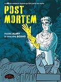 Post Mortem