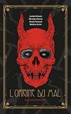 L'origine du mal