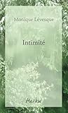 Intimité