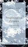 Pouponnières d'étoiles
