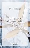 Le royaume de la corneille