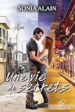 Une vie de secrets