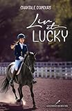 Liv et Lucky
