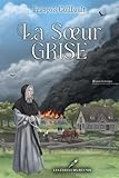 La sœur grise
